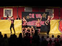 Rathaussturm 2013 (22)